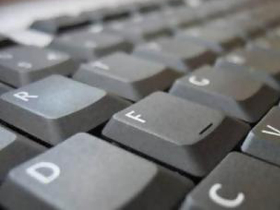 Ελληνικής έμπνευσης «κοινωνική» μηχανή αναζήτησης