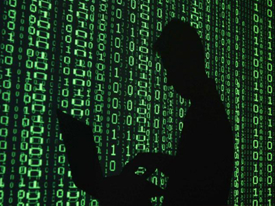 Ισραήλ: Δεν ήταν έκπληξη οι πληροφορίες περί παρακολουθήσεων