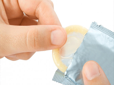 Μεγάλα τα προφυλακτικά για του Ινδούς