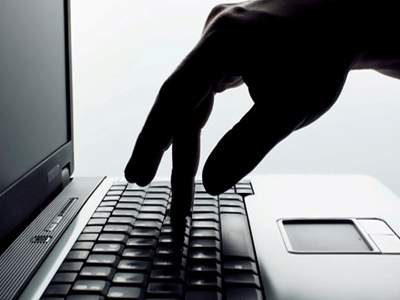 Πως η λέξη computer προέρχεται από τα Ελληνικά