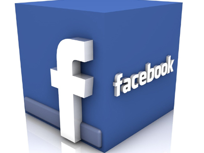 Πανικός με τον ροζ ιό – Τι απάντησε το Facebook