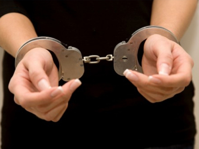 Ζαχάρω: Οικιακή βοηθός ξάφρισε το αφεντικό της