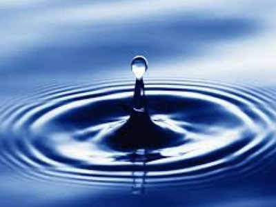 Προβλήματα υδροδότησης σήμερα σε περιοχές της Θεσσαλονίκης