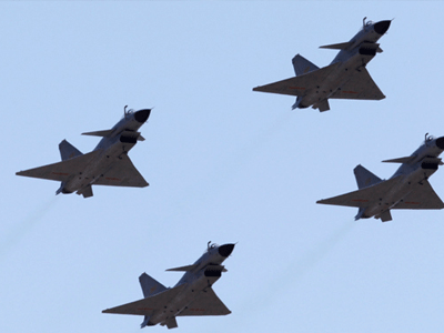 Ιαπωνία: Θα καταρριφθούν οι βορειοκορεατικοί πύραυλοι