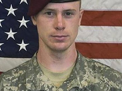 Ρεπουμπλικάνοι θέτουν ερωτήματα για την ανταλλαγή του αμερικανού αιχμαλώτου με μαχητές Ταλιμπάν