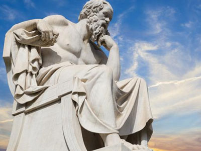 Οι Γερμανοί θέλουν να σώσουν τα ελληνικά πανεπιστήμια