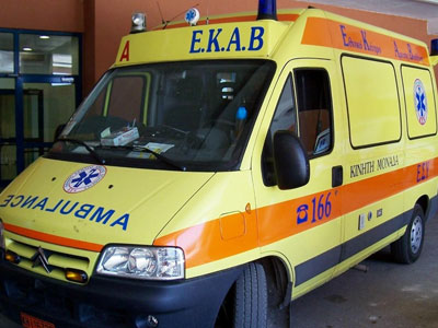 Νέα αυτοκτονία επιχειρηματία στην Κρήτη