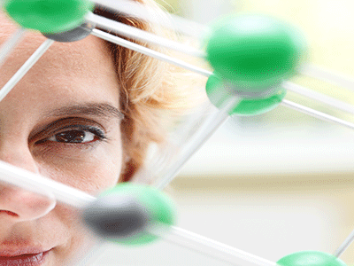 Η Teva  εξαγοράζει τη  Labrys Biologics, Inc.