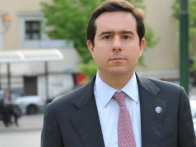 Συνεδριάζει την Τρίτη η Συντονιστική Επιτροπή Εξωστρέφειας