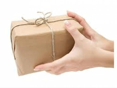 Tαχυδρομούσαν ναρκωτικά μέσω εταιρειών κούριερ