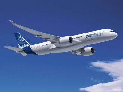 Πότε είναι η κατάλληλη στιγμή για να κλείσετε φθηνά αεροπορικά εισιτήρια;