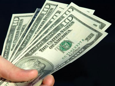 Νέος νόμος κατά της φοροδιαφυγής από 1η Ιουλίου στις ΗΠΑ