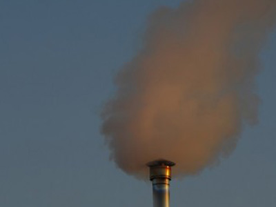 Μέτρα για τον περιορισμό της αιθαλομίχλης στον δήμο Εορδαίας