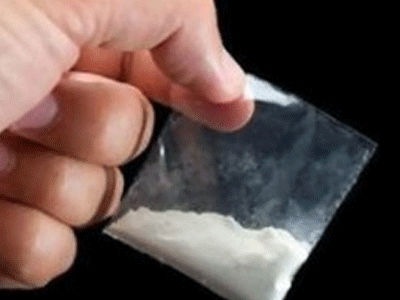 Ηγουμενίτσα: Κατάπιε την ηρωίνη για να μη συλληφθεί