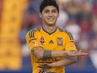 Προσφυγή και… Πόρτο για Πουλίδο