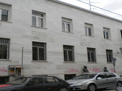 Αμαλιάδα: Στο αυτόφωρο αιμόφυρτα δύο αδέλφια