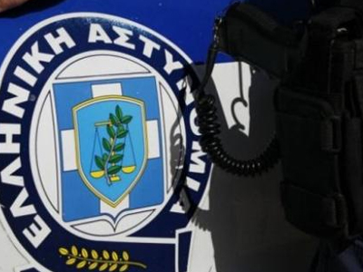 Τον ψέκασαν με σπρέι και τον λήστεψαν