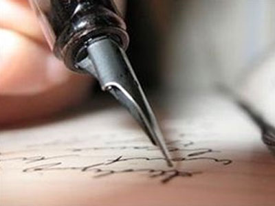 Θεσπίζεται βραβείο για τον έλληνα δημοσιογράφο της χρονιάς