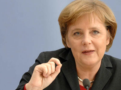 «Όχι» σε χαλάρωση του Συμφώνου Σταθερότητας