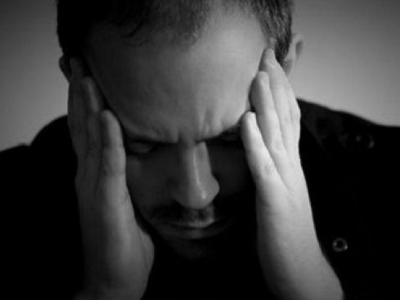 Ο πανικός αυξάνει τον κίνδυνο εγκεφαλικού