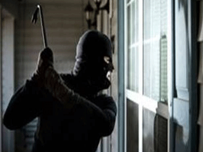 Θήβα: Του έκλεψαν τον υπολογιστή και ζητούσαν… λύτρα