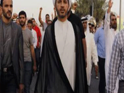 Μπαχρέιν: Ελεύθερος ο αρχηγός της σιιτικής αντιπολίτευσης