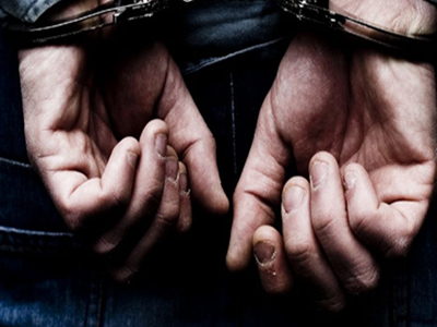 Θήβα: Διακινούσε ηρωίνη οπλισμένος με σιδερολοστό