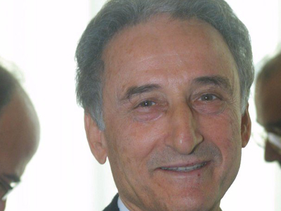 Απολογείται εκ νέου σήμερα ο Α. Κάντας