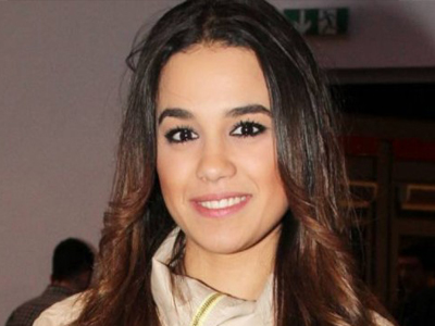 Πηνελόπη Πλάκα: «Δεν μου αρέσει καθόλου το star system»