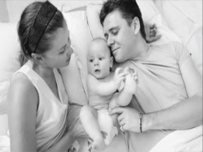 Eurostat: Σοβαρό πρόβλημα υπογεννητικότητας στην Ελλάδα Eurostat: Σοβαρό πρόβλημα υπογεννητικότητας στην Ελλάδα