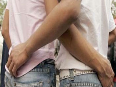 Οι Κροάτες ψηφίζουν για τον γάμο μεταξύ ατόμων του ιδίου φύλου