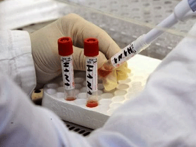 Έντεκα νεκροί από την γρίπη στην Ελλάδα τις τελευταίες ώρες