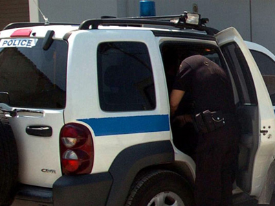 Εξαρθρώθηκε εγκληματική οργάνωση που δρούσε στην Κρήτη