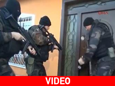 Η πιο αποτυχημένη εισβολή