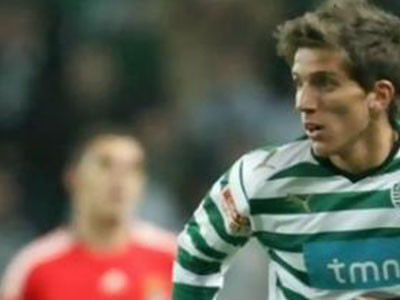 Τον Ντάνιελ Καρίσο απέκτησε η Σεβίλλη