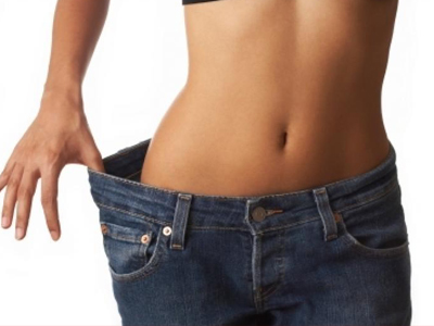 Αυτές είναι οι δέκα κακιές συνήθειες που ακυρώνουν την δίαιτα