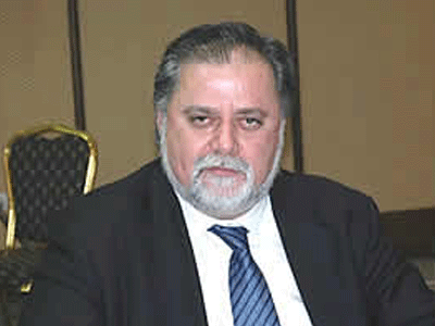 «Καμπάνα» 60.000 ευρώ σε βουλευτή της ΝΔ