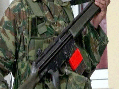 Σε ιδιώτες τα ΚΨΜ στα στρατόπεδα