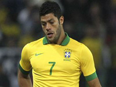 Καταλήγει σε Χουλκ η Μονακό