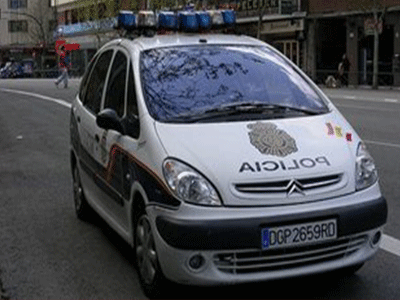 Ισπανία: Εξαρθρώθηκε κύκλωμα πλαστών εμπορευμάτων