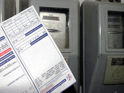 Δωρεάν ρεύμα θέλει για τους δημότες του ο δήμαρχος Φλώρινας