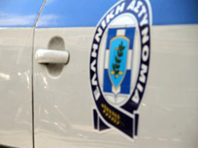 Συνελήφθησαν εννέα άτομα σε αστυνομική επιχείρηση στην Σπάρτη