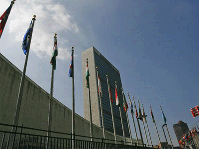 Το Συμβούλιο Ασφαλείας καταδικάζει τις επιθέσεις στο Βόλγκογκραντ