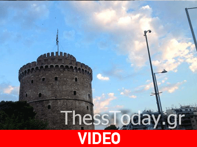 Κανονιοβολισμοί για την έλευση του 2014 Κανονιοβολισμοί για την έλευση του 2014