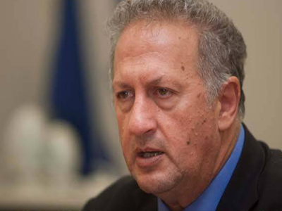 “Δημοψήφισμα” για τους “58” ζητά ο Σκανδαλίδης