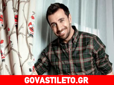 Ο Θάνος Πετρέλης μιλάει για όλα