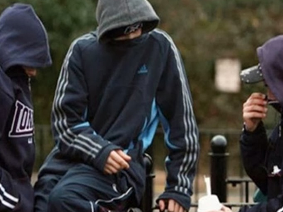 Κρήτη: Ανήλικοι ληστές στα χέρια της ΕΛ.ΑΣ.