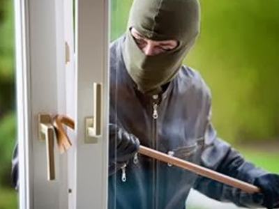 Εξαρθρώθηκε σπείρα διαρρηκτών στα Χανιά Εξαρθρώθηκε σπείρα διαρρηκτών στα Χανιά