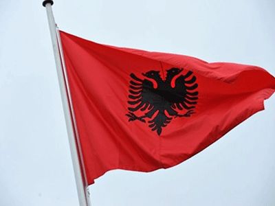 Αλβανία: Δεν θα εκπροσωπηθεί στην 9η Συνεδρίαση της Οργάνωσης Ισλαμικής Συνεργασίας
