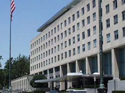 Ανησυχία στις ΗΠΑ για την κρίση στην Τουρκία